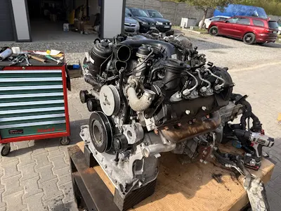 Perfect Auto Krzysztof Ryfczyński